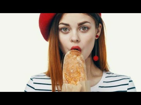 Famous & Iconic French Dishes | French Cuisine Food Famous & Iconic French Dishes | French Cuisine Food