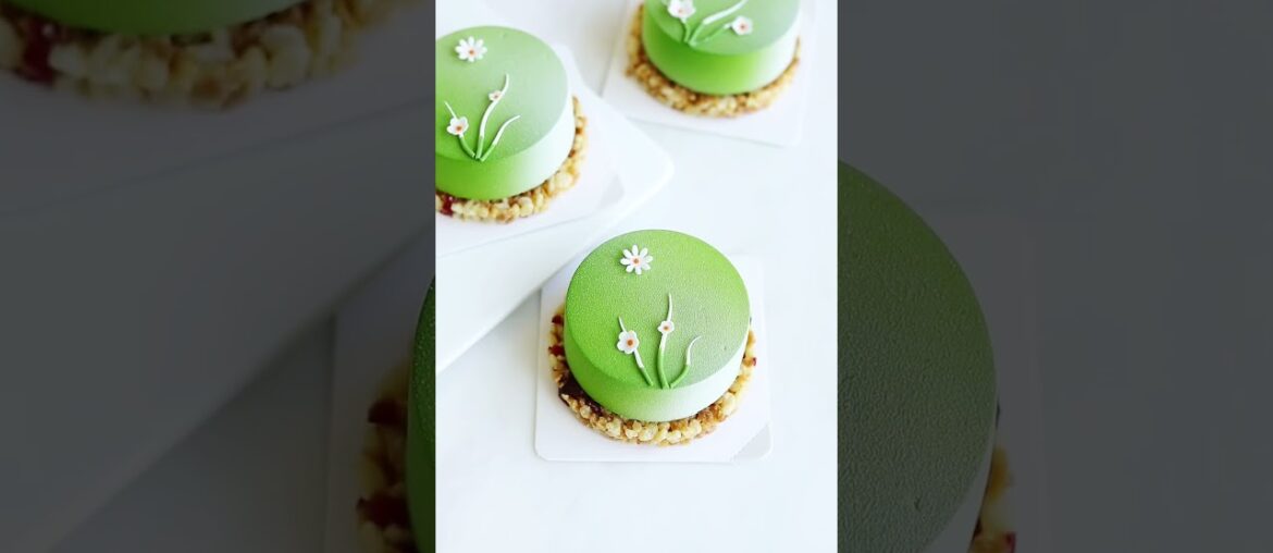 Qingdao French Sweet