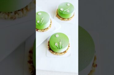 Qingdao French Sweet