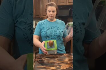 You Got French Fries!! #viralvideo #like #frenchfries #homemadefries #homemade #fries #cooking #fyp