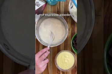 French Hot Chocolate Recipe