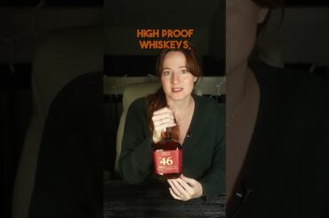 What Is Barrel Proof Whiskey and What Are Some Alternatives?