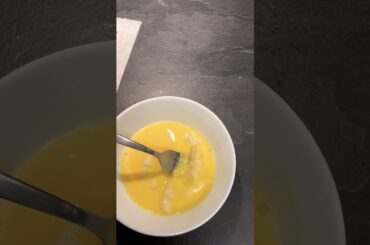 Wow must try 1 ingrediens cereal - French vibes so yum! #foodie#musttry#easypeasy#noregret#french