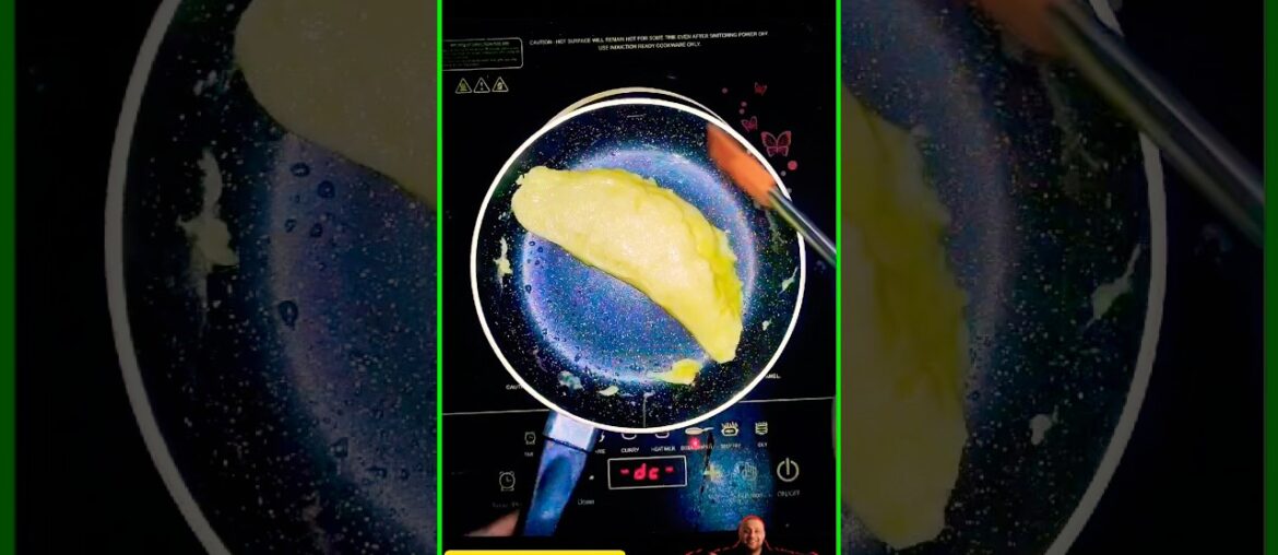 French Omelette #French Omelette#food #egg #ukchef #shortvideo#eggdishes #bollywood#music #love#90s