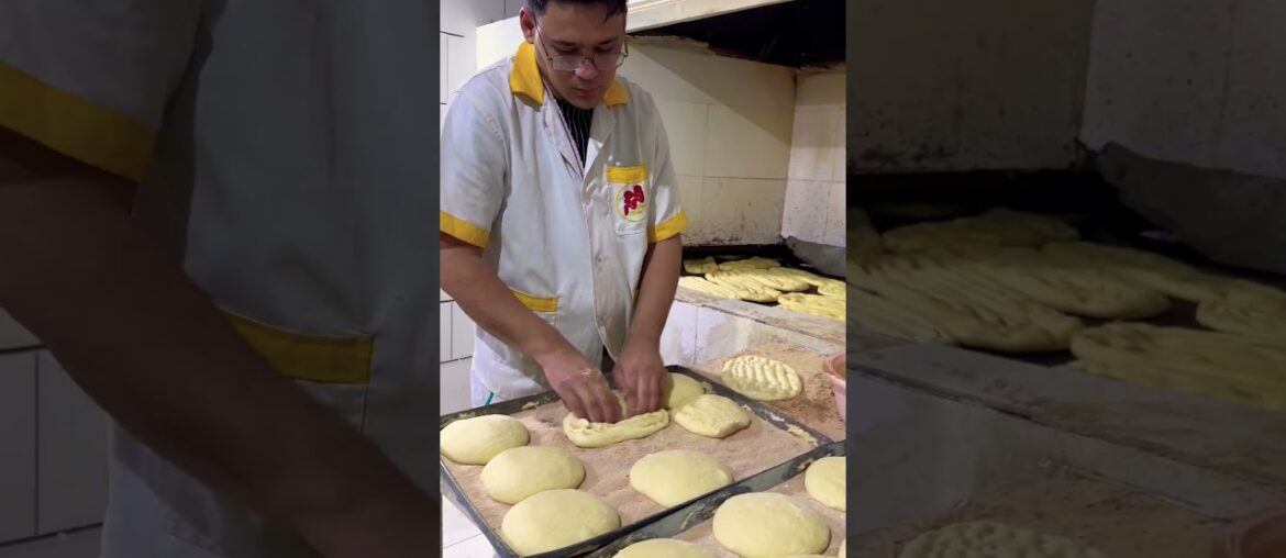 Untitled video Untitled video