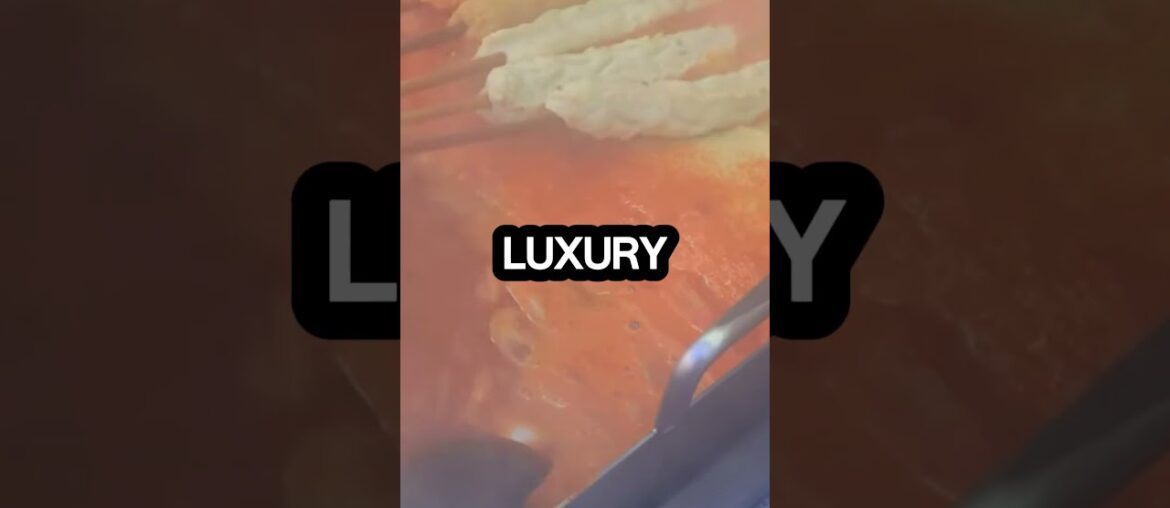 What do non-Americans like from the U.S.?