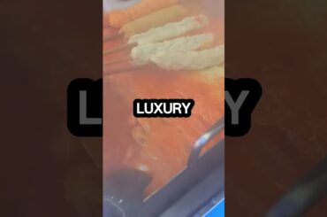 What do non-Americans like from the U.S.?