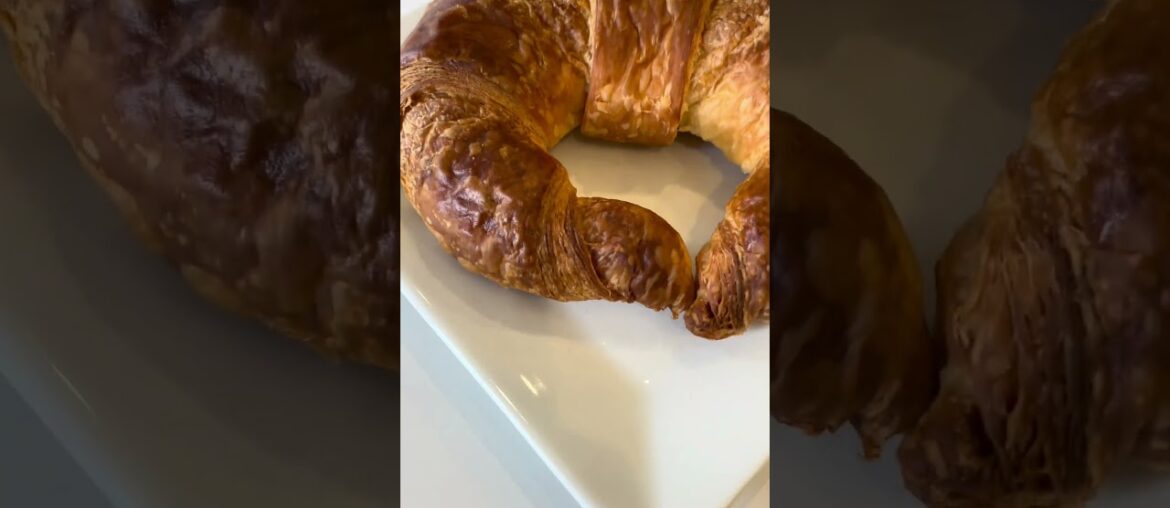 Geva Coffee at home #frenchbakery #gevacoffee