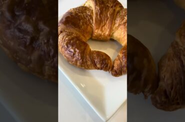 Geva Coffee at home #frenchbakery #gevacoffee