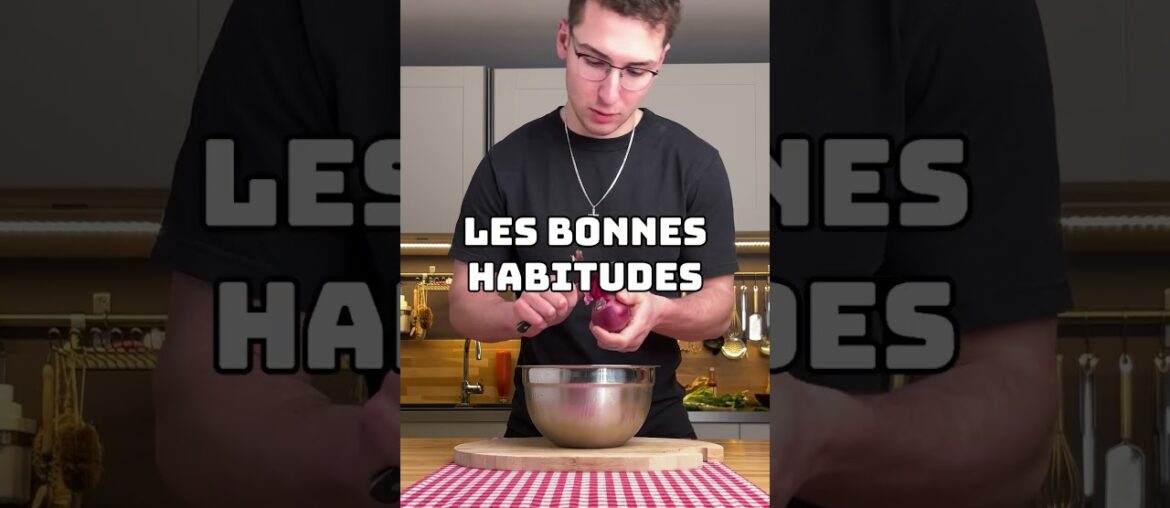 Facile  #recette #foryou #food #fy #recettefacile #cuisine #recipe #funny #cooking #nourriture