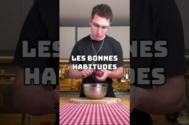 Facile  #recette #foryou #food #fy #recettefacile #cuisine #recipe #funny #cooking #nourriture