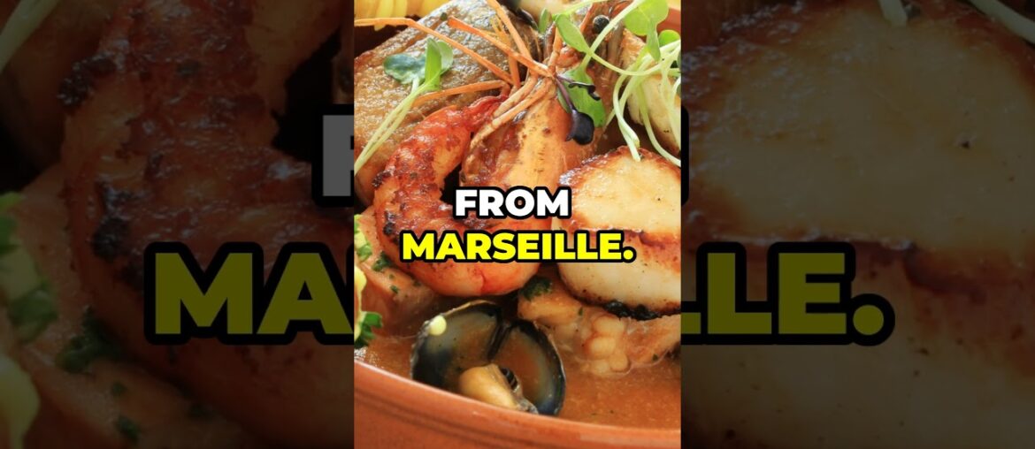 Must Try Foods of France #shorts #travel #short #news #trending #shortvideo #viral