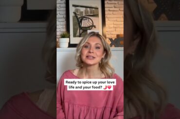 Transform Your Home into a Global Dining Experience