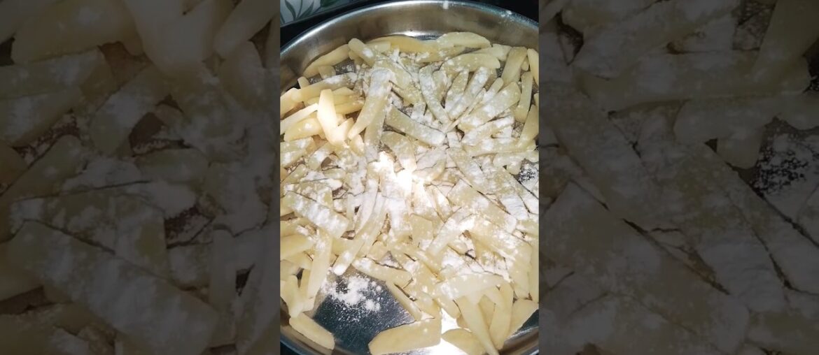 Bahut badhiya mummy#shorts #funny #comedy #cooking #food #snake#French fry@Maakechand