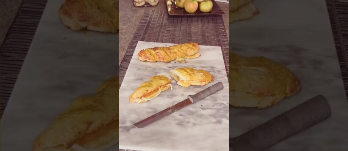 1947 sandwich recipe idea #recipe #cooking #sandwich #french’s #mustard #vienna #loaf #party 1947 sandwich recipe idea #recipe #cooking #sandwich #french’s #mustard #vienna #loaf #party