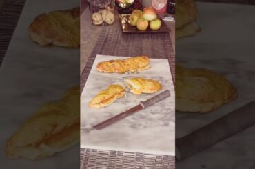 1947 sandwich recipe idea #recipe #cooking #sandwich #french’s #mustard #vienna #loaf #party