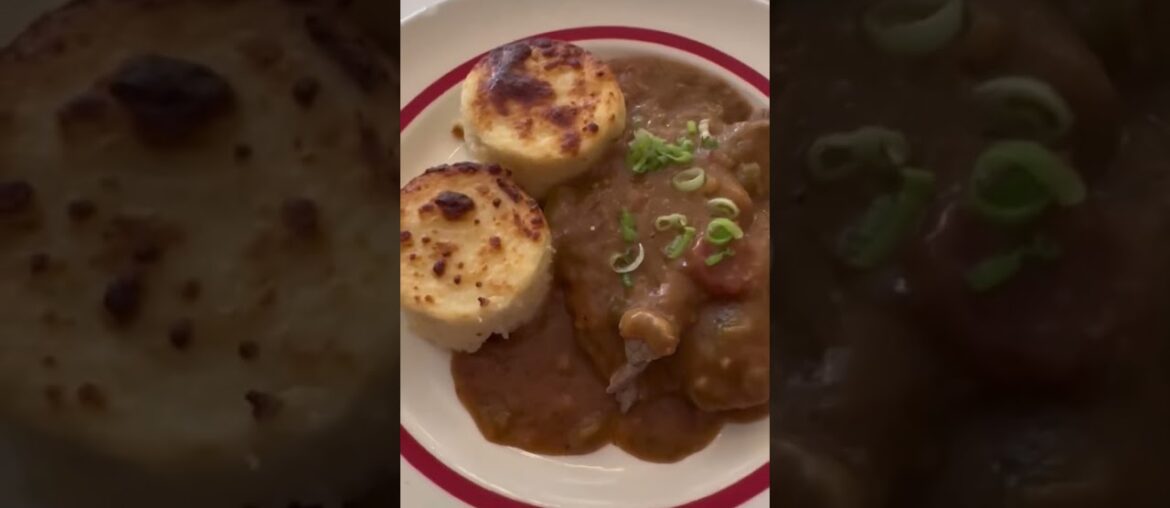 Why You Need To Experience Arnaud's Jazz Brunch