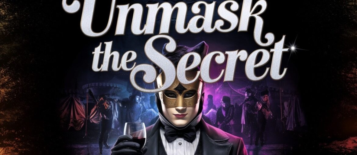 Wine & Carnival: The Secret History of Festivities and Feasting Wine & Carnival: The Secret History of Festivities and Feasting