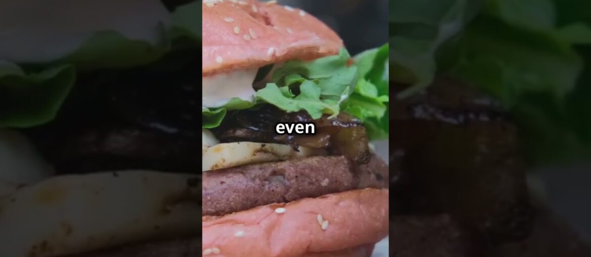 Dairy Queen Combo Dairy Queen Combo