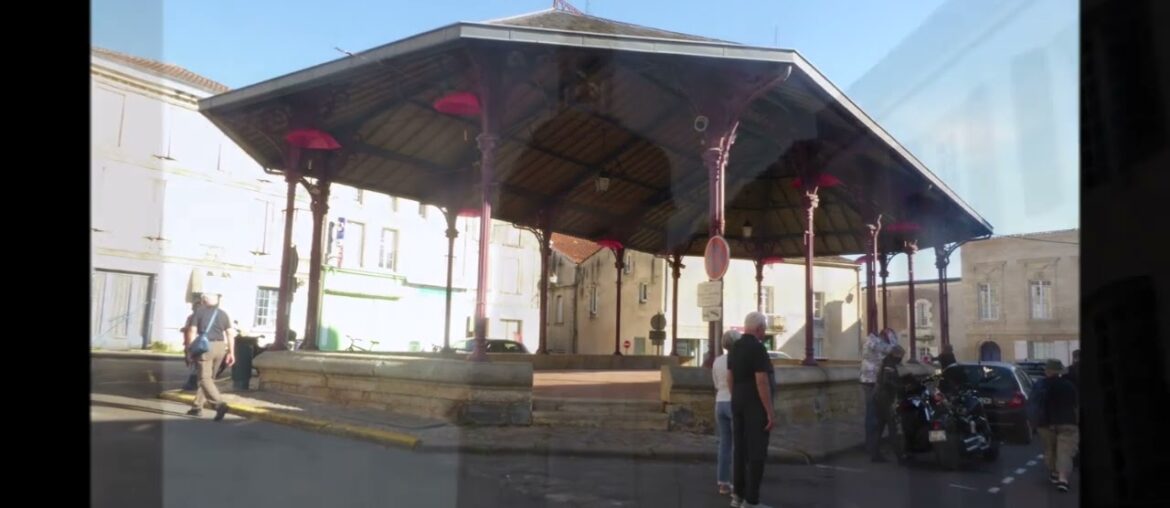 Bourg – France Bourg - France