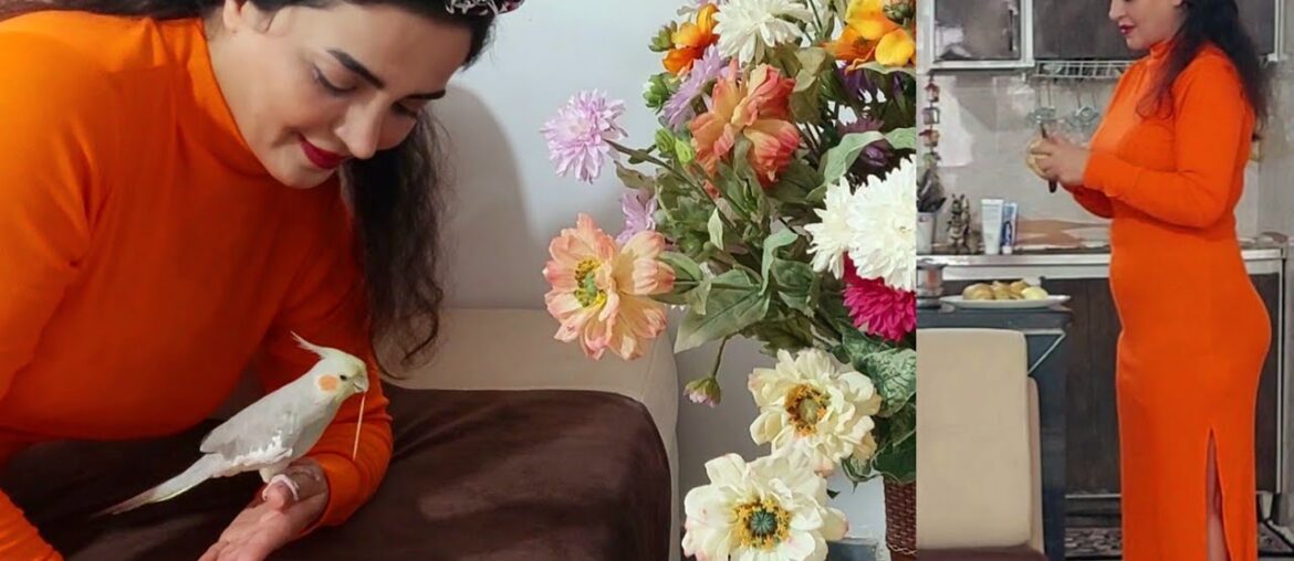 How to fry potatoes: a different, easy and delicious taste How to fry potatoes: a different, easy and delicious taste