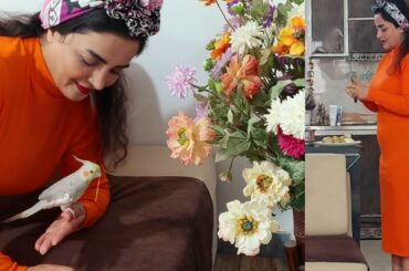 How to fry potatoes: a different, easy and delicious taste