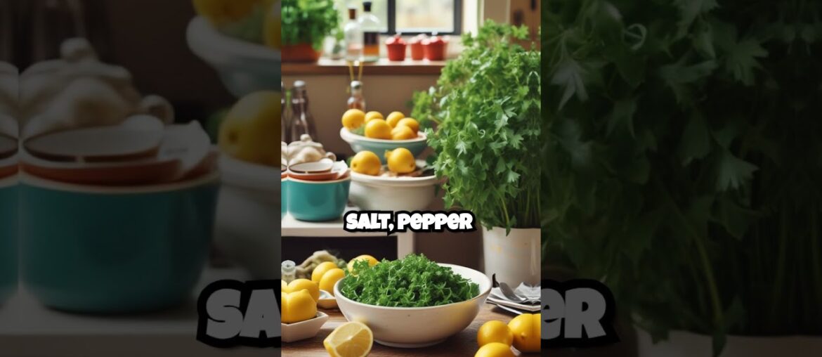 Discover the History and Recipe of Escargot A Classic French Delicacy to Savor! Discover the History and Recipe of Escargot A Classic French Delicacy to Savor!