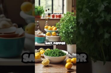 Discover the History and Recipe of Escargot  A Classic French Delicacy to Savor!