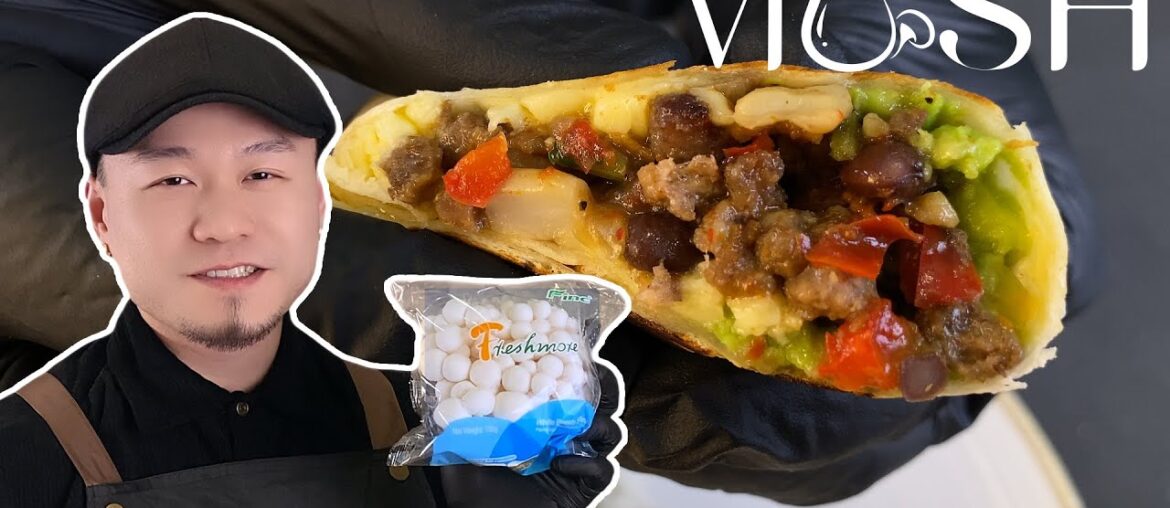 From Pantry to Plate: Finc Freshmore Mushrooms in Everyday Gourmet From Pantry to Plate: Finc Freshmore Mushrooms in Everyday Gourmet