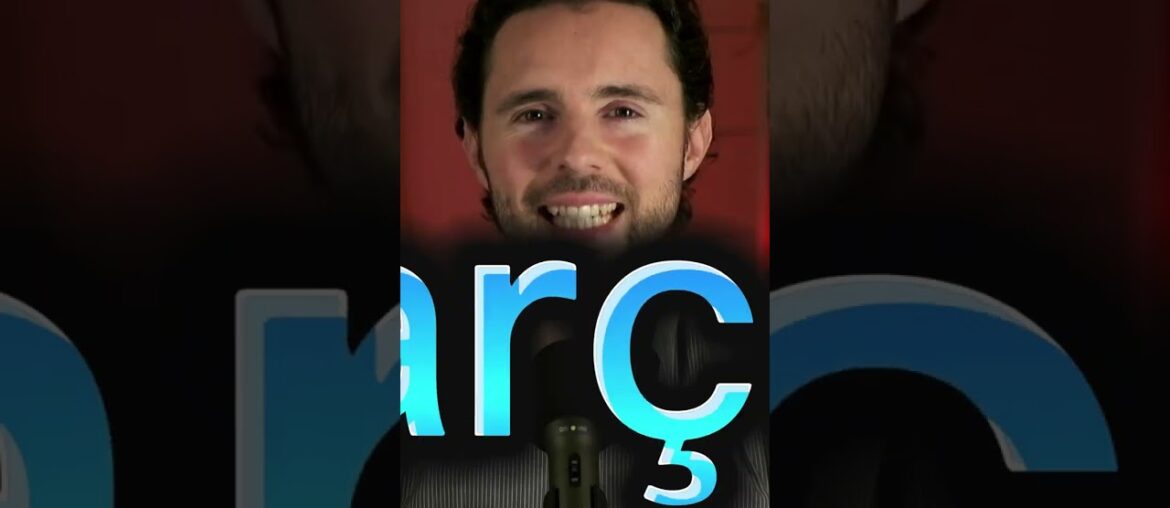 IN FRENCH RESTAURANTS DON'T SAY THIS ! / CALL THE WAITERS IN FRENCH CAFE / Relax You Learn French