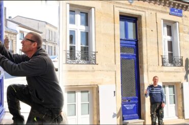 Finishing Off The Build / Visiting an Aladdin’s Cave!