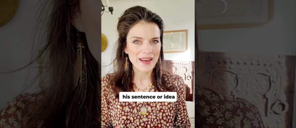 Obvious Table Manners #shorts #tablemanners #dining #trending