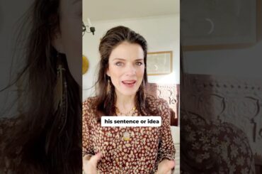 Obvious Table Manners #shorts #tablemanners #dining #trending