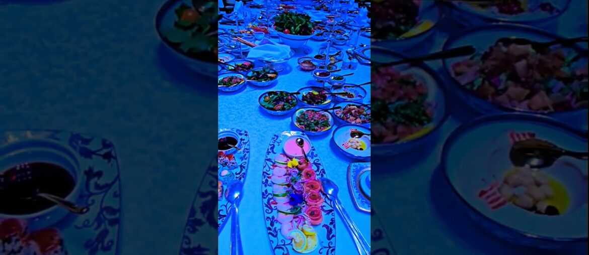 Vip Setups Food #shorts #shotsvideo #food #foodie #kitchen #chef #vip #cheflife Vip Setups Food #shorts #shotsvideo #food #foodie #kitchen #chef #vip #cheflife