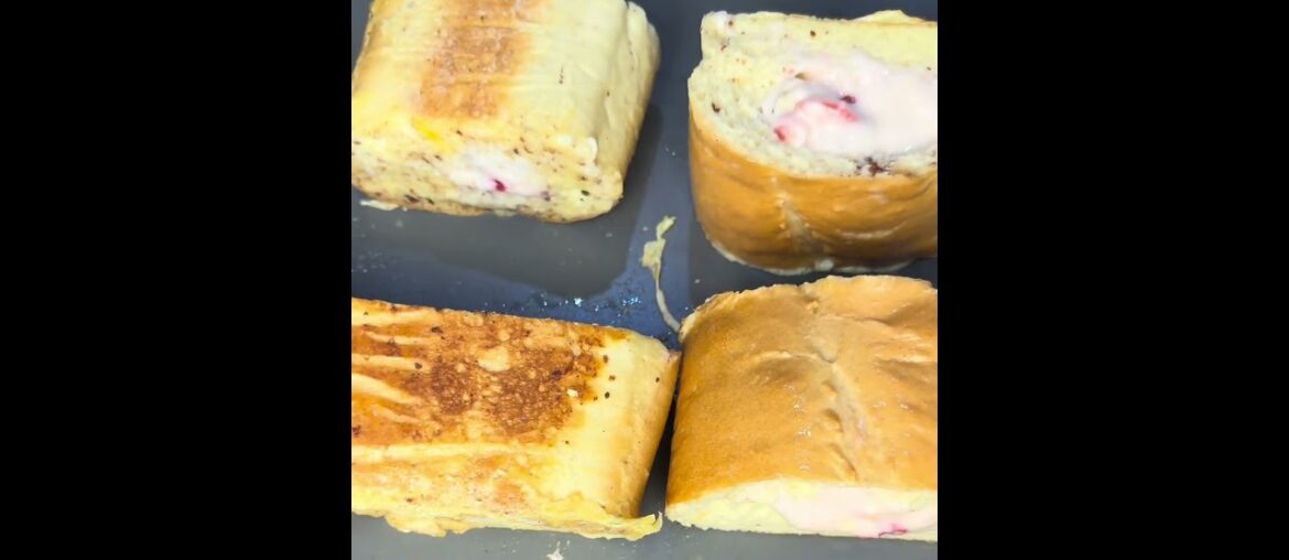 “Brunch Goals: Stuffed French Toast, Crispy Wings & Homestyle Fries!”