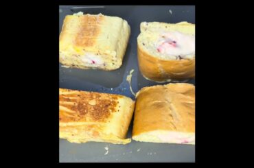 “Brunch Goals: Stuffed French Toast, Crispy Wings & Homestyle Fries!”