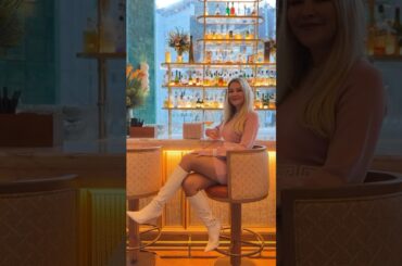 Riviera-London‘s ultimate French fine dining restaurant