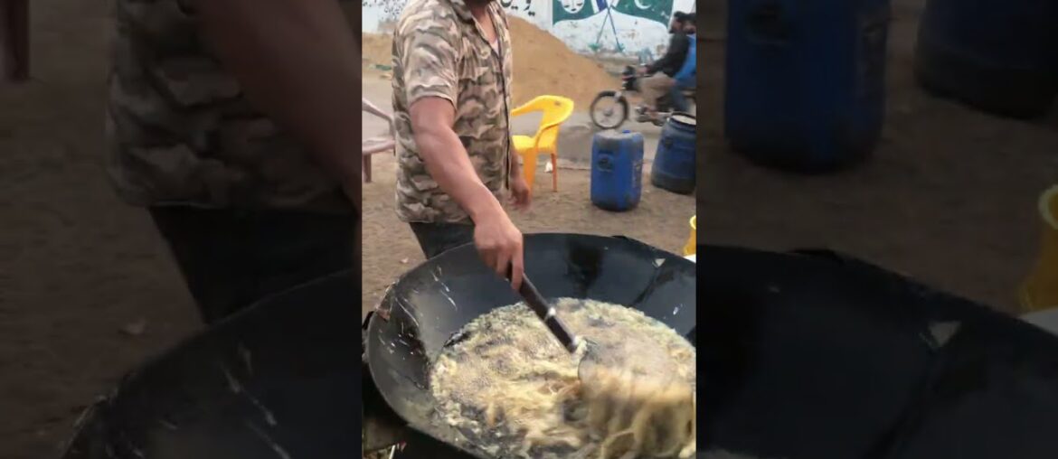 Egg French Fries Recipe | Crispy Egg Snacks  | Unique Snack Recipe , #streetfood#frenchfriesrecipe