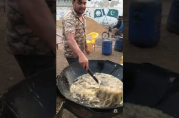 Egg French Fries Recipe | Crispy Egg Snacks  | Unique Snack Recipe , #streetfood#frenchfriesrecipe