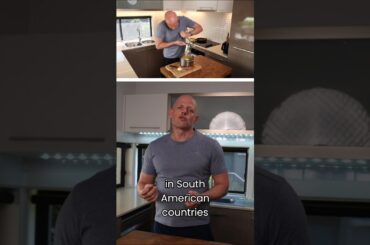 The Surprising History of Mashed Potatoes Revealed