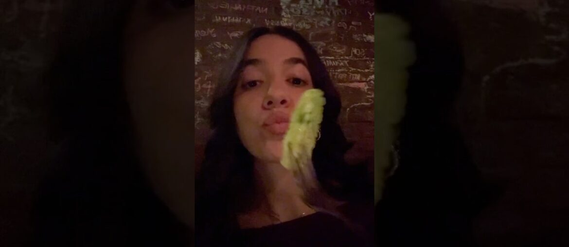 Le French Diner review!! Loved! #french #nyc #nycfood #steak #diner #nycvlog