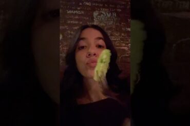 Le French Diner review!! Loved! #french #nyc #nycfood #steak #diner #nycvlog