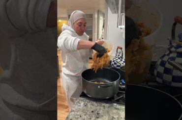 Chicken Shawarma frenchiiii