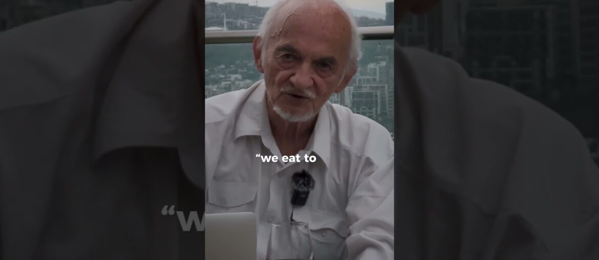 The French Wine Paradox The French Wine Paradox