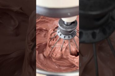 French meringue macarons