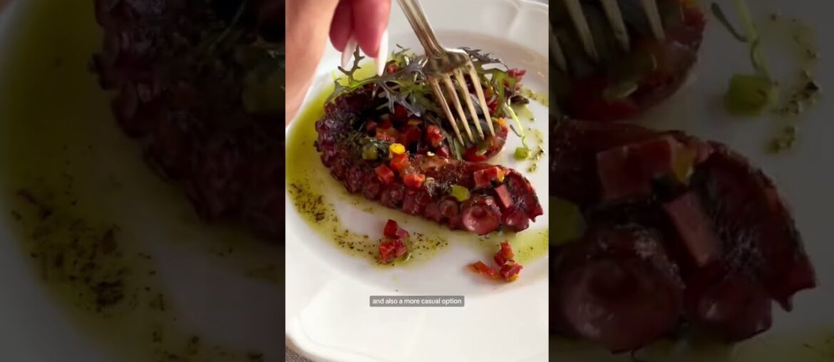 A relative bargain for a luxury French countryside resort in summer! #shorts #france #travel #luxury