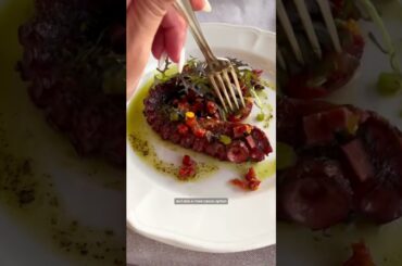 A relative bargain for a luxury French countryside resort in summer! #shorts #france #travel #luxury