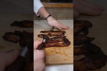 French BBQ #bbq #youtubeshorts #youtuber #food #foodblogger #delicious #spicy #foodlover