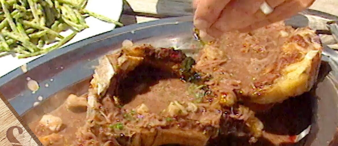 Slice: French Wine & Meat Pairing – Beef Ribs Slice: French Wine & Meat Pairing - Beef Ribs