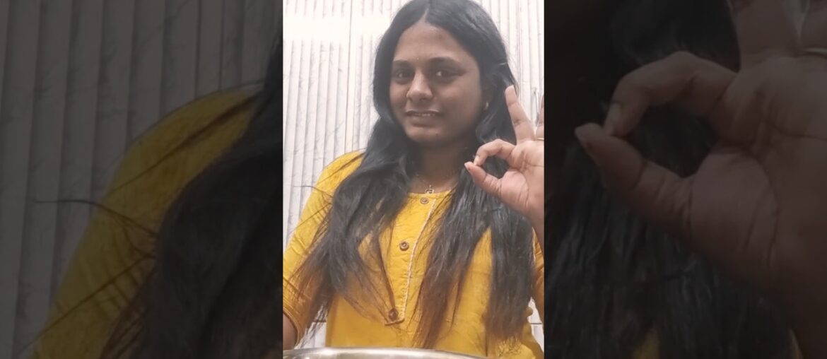 #French fries #frenchfriesathome #frenchfriesrecipe #recipe#recipeshorts #shots#trending#viralreels